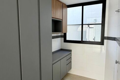 FullSizeRender 9