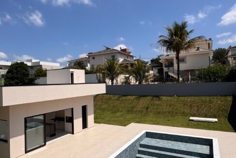IMG_0820