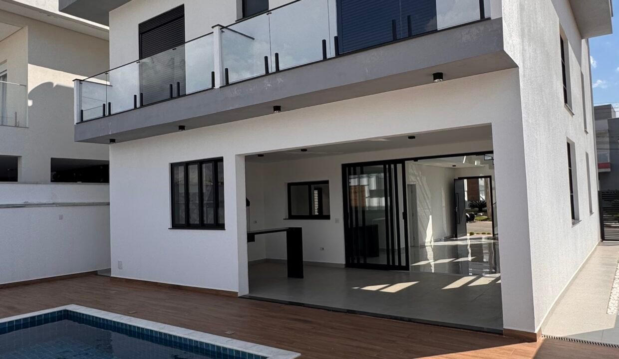 IMG_0856