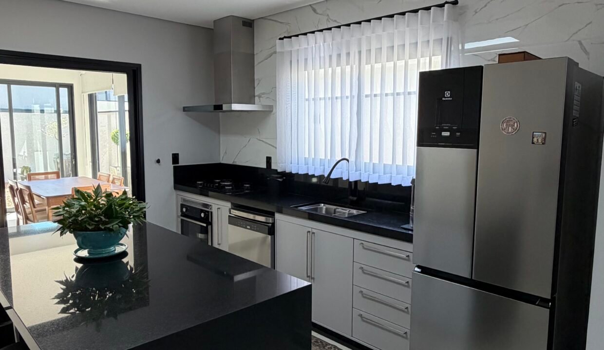 FullSizeRender 1