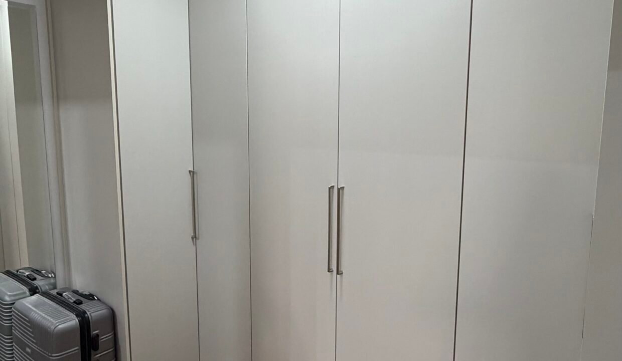 FullSizeRender 10