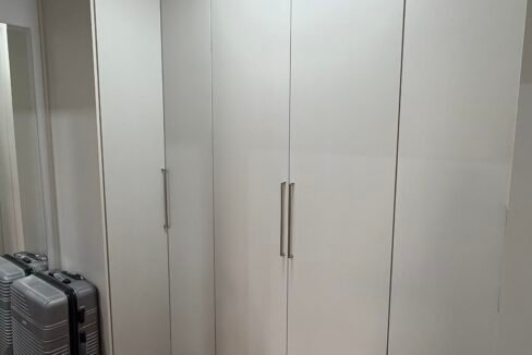FullSizeRender 10