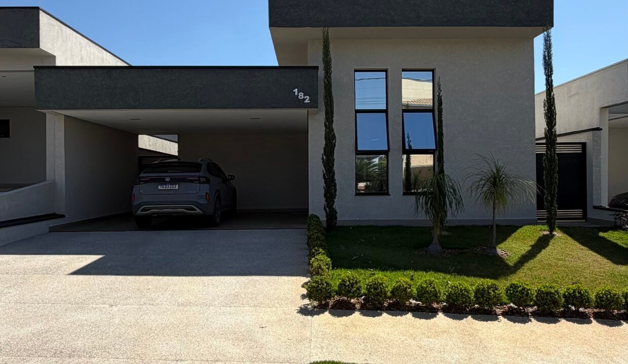 FullSizeRender 4