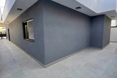 ada375a6-e059-4825-9994-4b437f8bb618
